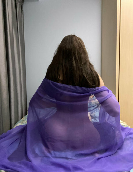 shemale cum in mouth onlyfans hot porn photo