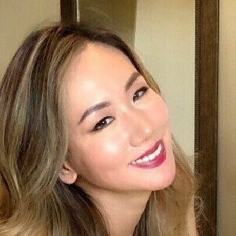 Lisa I Am pornstar free archive