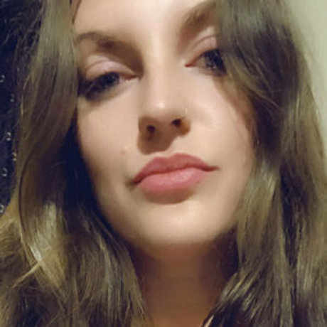 Aunt Cunt star erotic pic