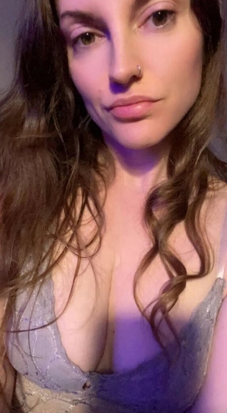 Aunt Cunt model nudes galleries