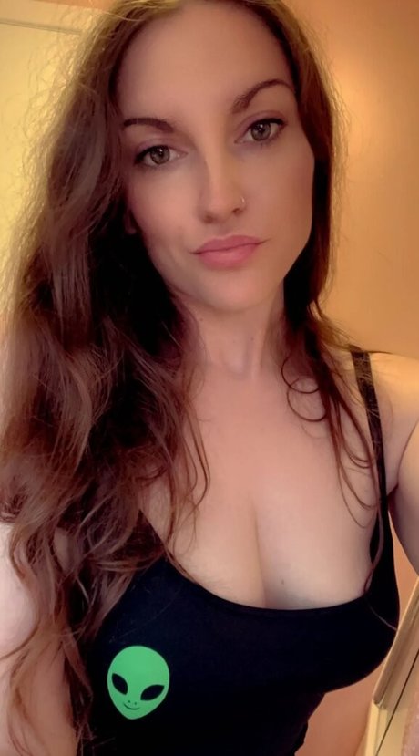 Aunt Cunt top star pics