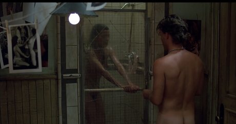 Irene Cara star free pic