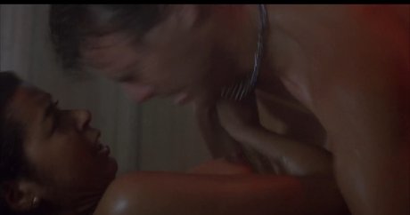 Irene Cara star perfect gallery