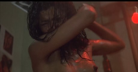 3 onlyfans hot naked photos