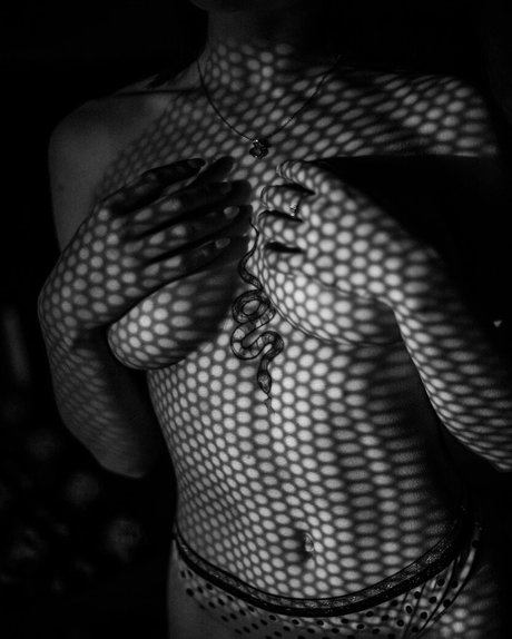 crismaia97 nice star images