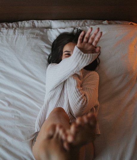 crismaia97 pretty pornstar img