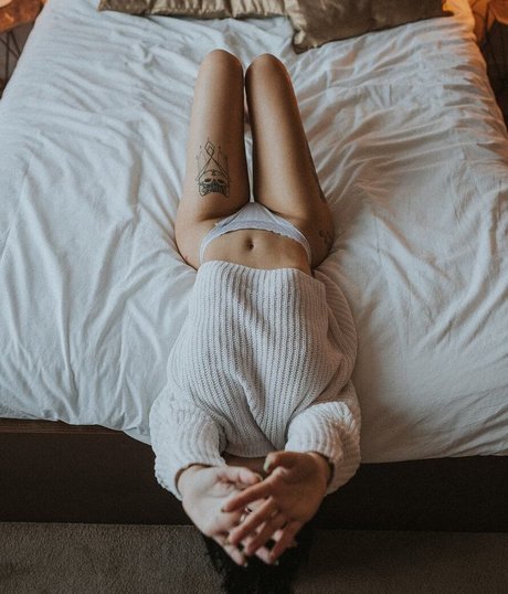 crismaia97 nice pornstar archive