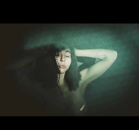 crismaia97 porn actress pics