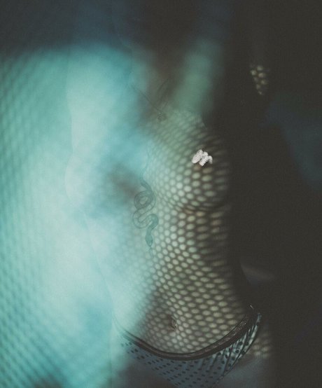 crismaia97 pretty pornstar photo