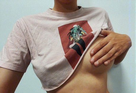 Sonmanka best pornstar image