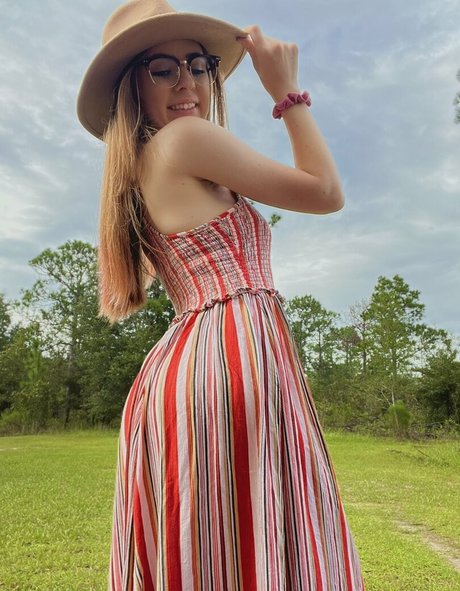 Idcitsangell pornstar sex picture