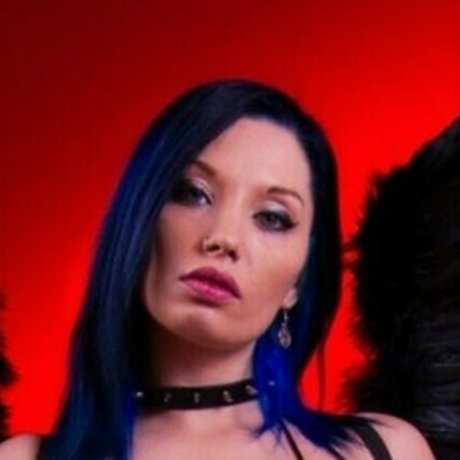 Malibubarbie23 pornstar top images