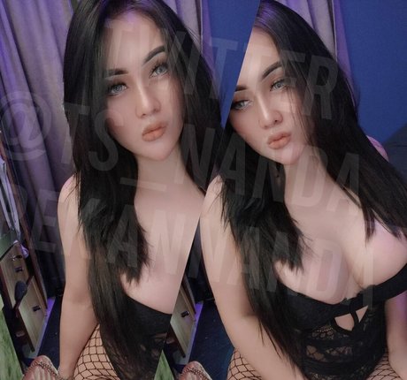 Nanda Jakarta pornstar pretty img