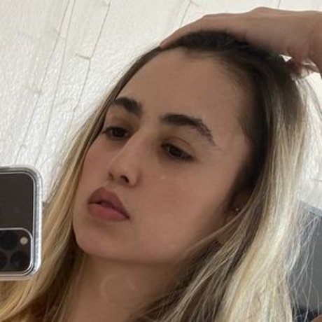 Valentina Calla best star pic