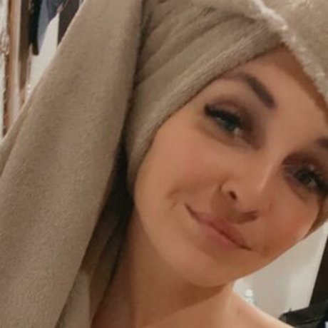 Texasrain9 star high quality gallery