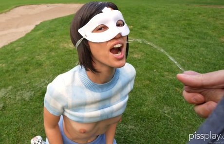 Bruce And Morgan top model pictures