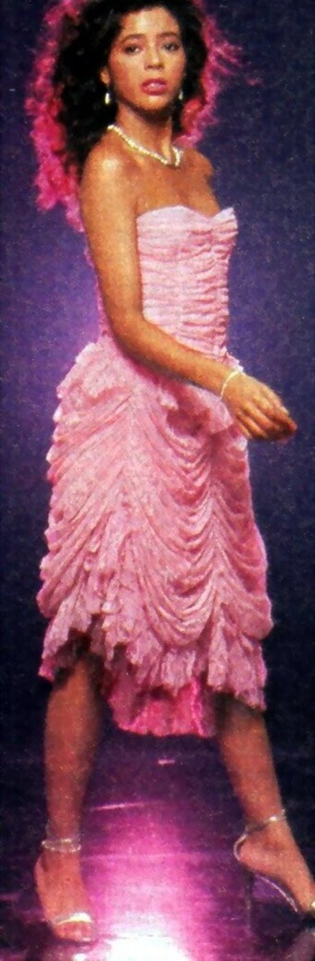 Irena Cara sex pornstar picture