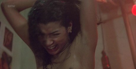 Irena Cara star free picture