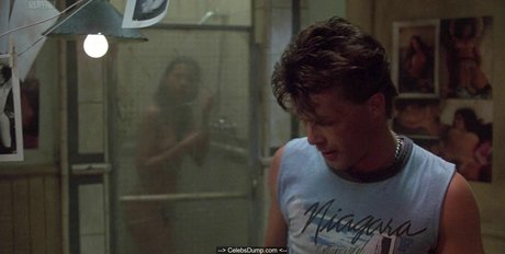 Irena Cara pretty actress images