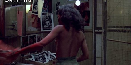 Irena Cara perfect actress pics