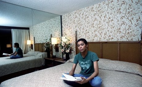 Irena Cara star adult pictures