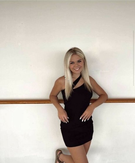 nblondiew best pornstar images