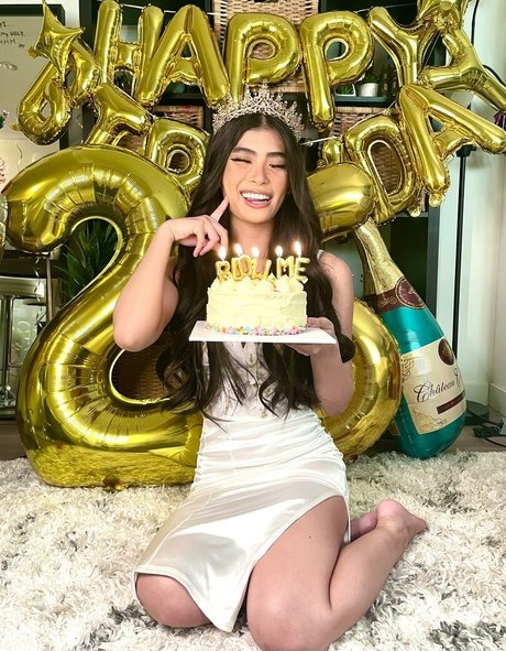 Kayceeedilla pornstar xxx pic