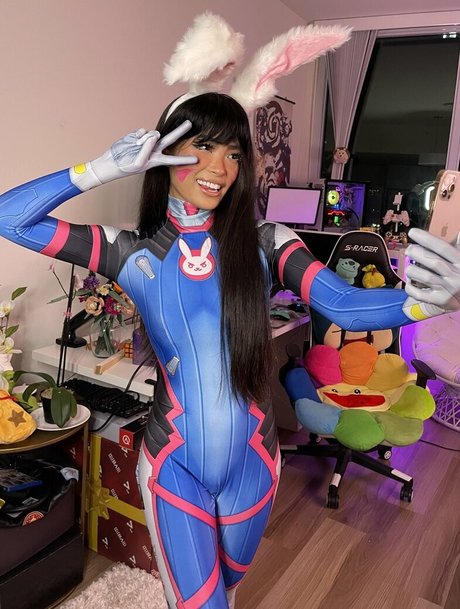 Kayceeedilla sexy pornstar archive