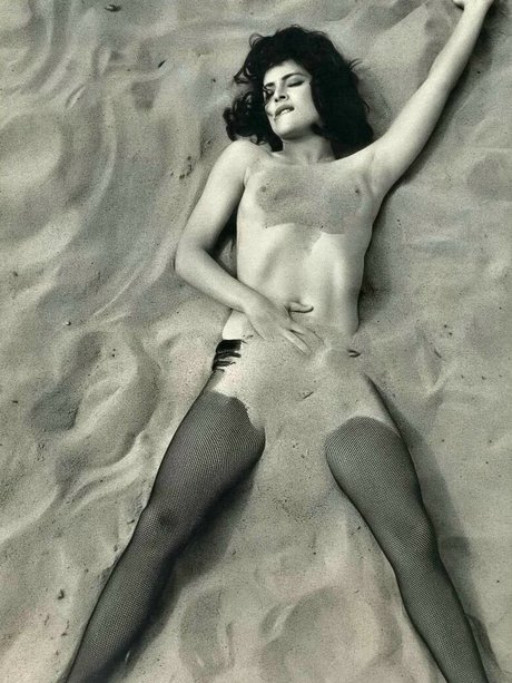 Madeleine Stowe sexy pornstar galleries