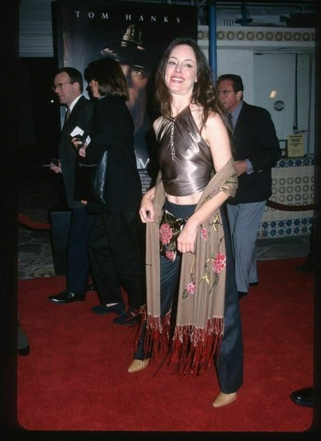 Madeleine Stowe pornstar hot pictures