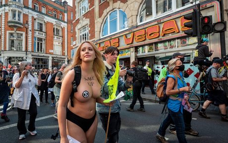 Laura Amherst star high quality pics