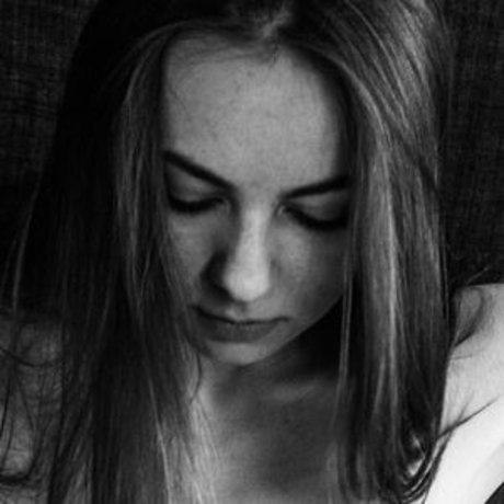 margoamp nude pornstar images