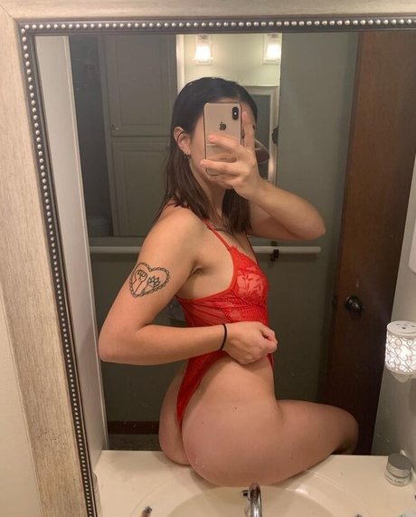 Octavia Jade beautiful pornstar pics