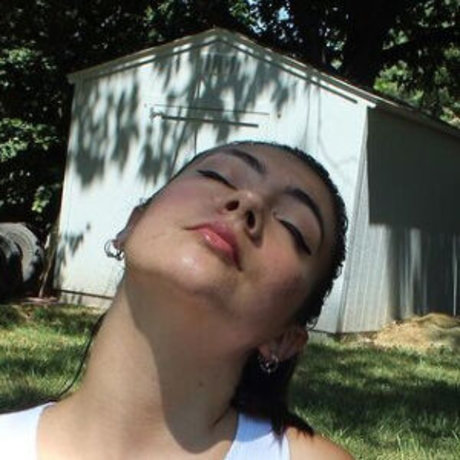 Octavia Jade pornstar best pictures