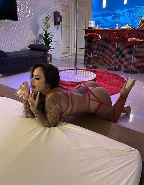 Micheli Basso high quality actress galleries