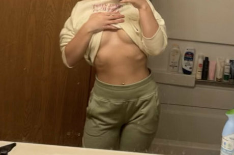 Queenblondii star art pics