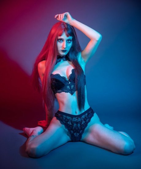 PhotoArt il exclusive pornstar picture