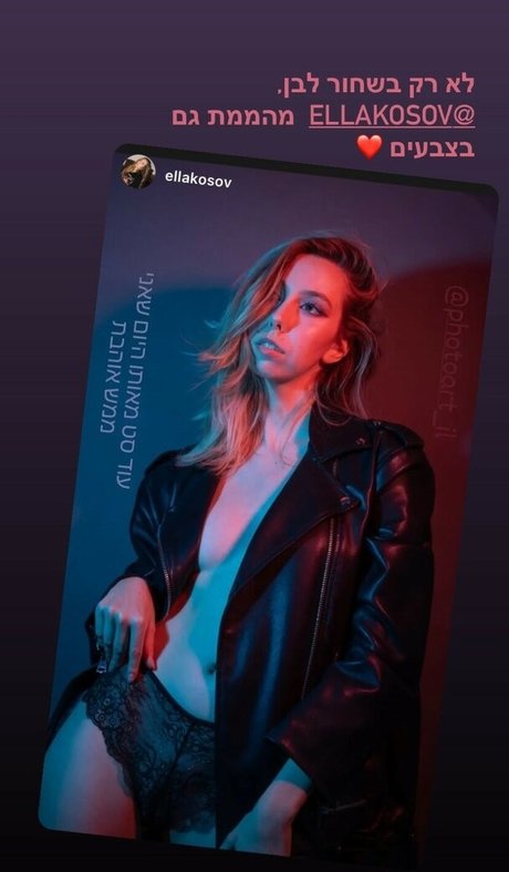 PhotoArt il free actress gallery