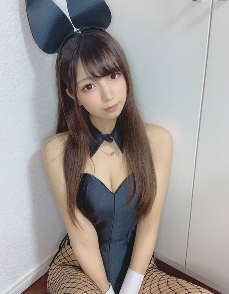 riku cos 9 model img