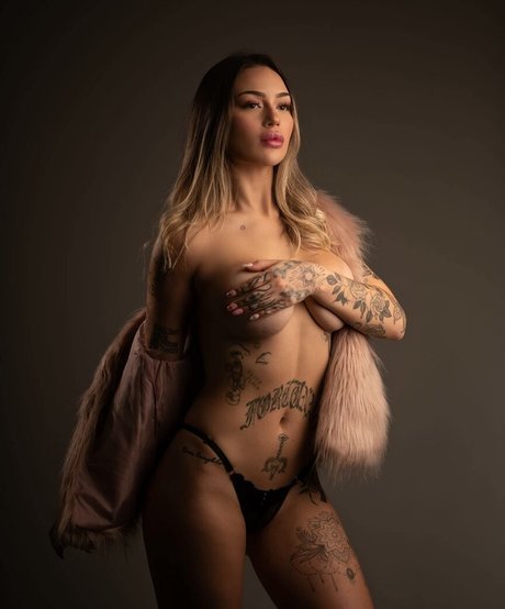 Mayumi Wada beautiful pornstar galleries