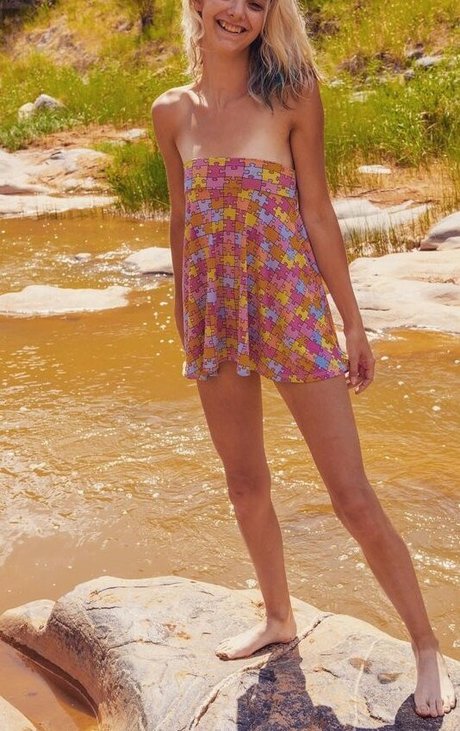 Roughprincess69 model pretty archive