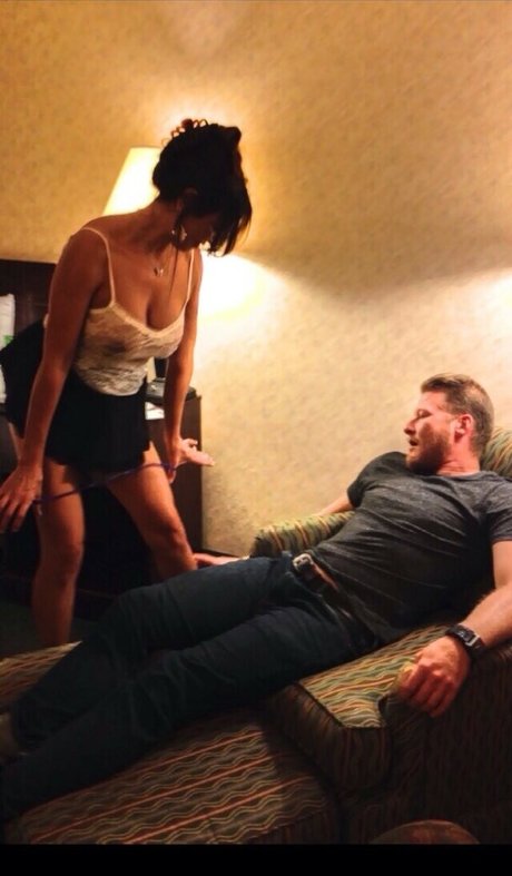 Wilddee1988 art star pictures