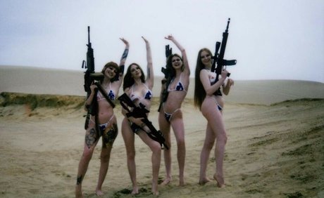 asmr free onlyfans nice gallery