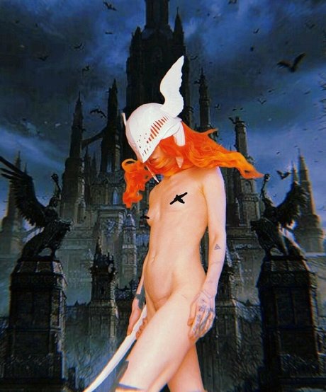 Claire Boucher pornstar free archive