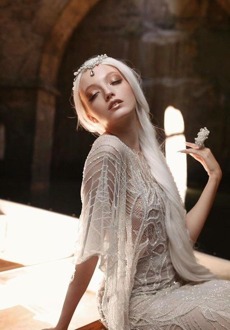 Katherine Konlin star pornographic gallery