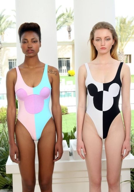 Katherine Konlin star sexy image