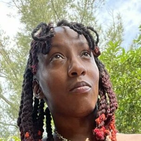 MakedaVoletta hd actress pic