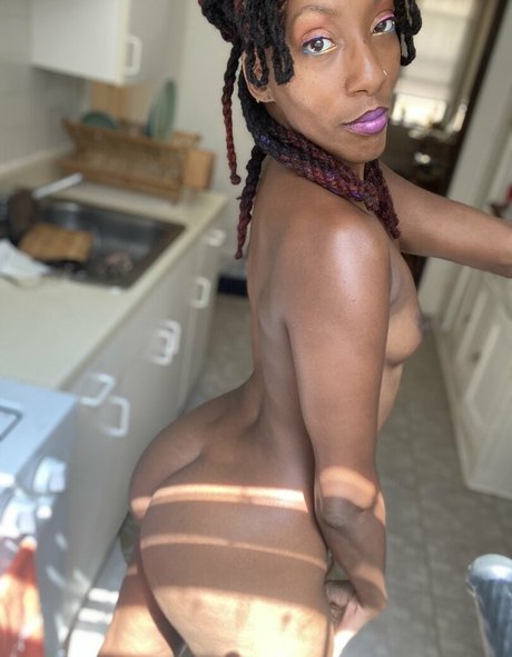 blonde masturbation onlyfans nudes picture