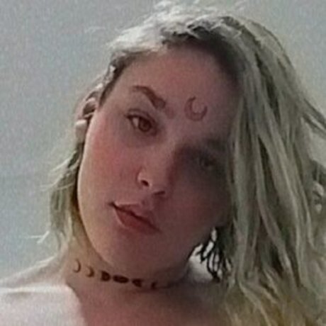 profana naked actress pictures