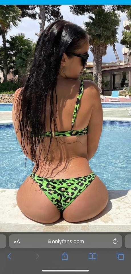 cesky chica porn star picture